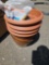 Planter pots