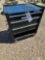 Warerloo tool box