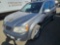 2006 Pontiac Torrent, runs, 136,286 miles