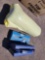 Tool Assortment