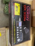 Galaxy DX 959B CB radio