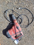 Hilti TE 50