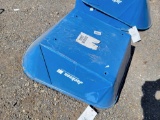 Jackson wheelbarrow tubs bid x 4