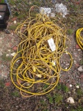 Electrical Cords