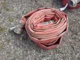 Fire Hose