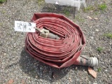 Fire Hose