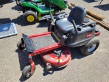 Toro Timecutter Z4200 Zero Turn Mower