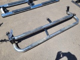 Westin Truck Running Boards