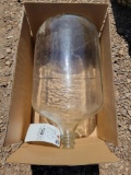 Carboy Jug