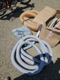 Hoses