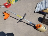 Stihl FS36 Weedwacker