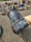 Barrel Dolley & Plastic Barrel