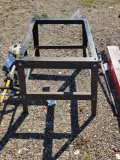Tool Stand 18 x 20.5