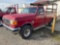 1990 Ford F150 XL