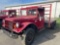 1955 Dodge M37