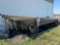 20 pieces 3 in x 30 ft Aluminum irrigation pipe with heads