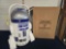 Star Wars R2D2 Portable Mini Cooler