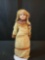 Antique Armand Marseille 370 bisque head doll