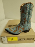 Boot Star boots mens 7.5