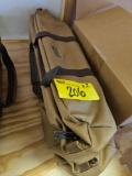 Duluth tool bags, bid x 2