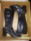 Vintage Dingo Women's Boots - Size 8.5D