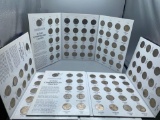 50 State Commemorative Quarter sets