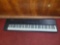Kurzwell PC88 keyboard