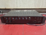 TOA 900 series 2 Amplifier M-900MK2