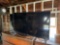ONN & Insignia flat screen tvs