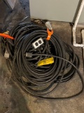 heavy extension cords