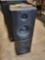 M-Audio BX8a Deluxe Speakers