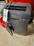 Hisense air-conditioner