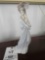 Lladro figurine, 11in tall