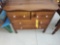 4- Drawer Dresser