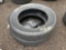 (2) M/T ET Front 27.5 / 4.0 -17 Tires