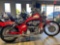 1994 Harley Davidson FXR Custom