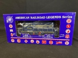 RMT 4231 Baltimore & Ohio engine