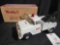 Buddy L No.5407 Tow Truck w/ Box