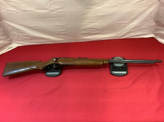 Wards Westernfield mod. 93M-495A Rifle