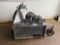 Bobcat ZS4000 Zero Turn Stand On Mower