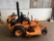 Scag Turf Tiger II Zero Turn Mower