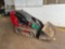 Toro Dingo TX 427 Wide Track