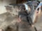 Dingo Trencher Attachment