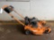 Scag Finish Cut 30 inch Commercial Grade Walk Behind Mower