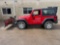 2018 Jeep Wrangler Sport JK