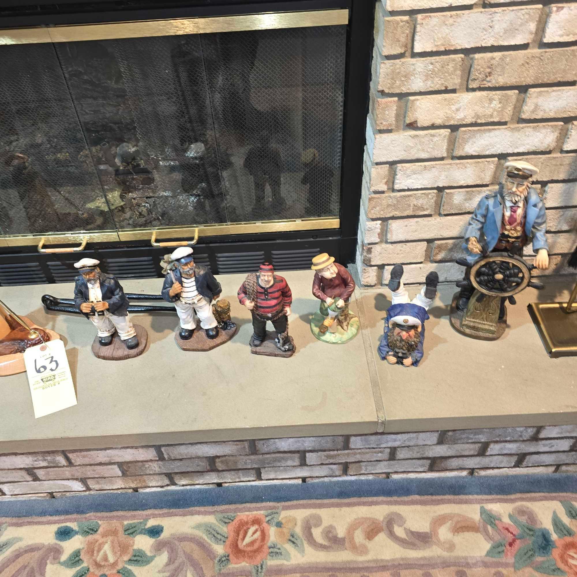 Mcgrew Auction Proxibid 63 - 2qfxdf5