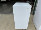 Kelvinator Upright Freezer