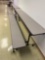 Sico folding rollaway tables (2)