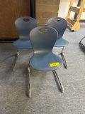 new student chairs 3 medium size