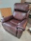 Electric Recliner (Works Great)